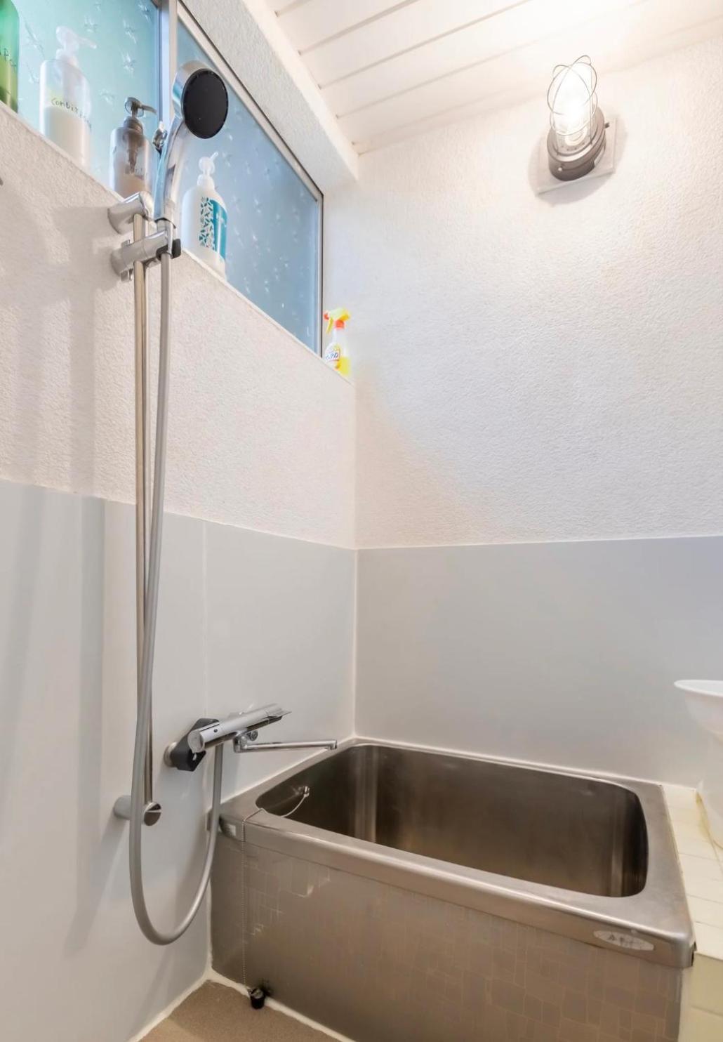 囲炉裏町家guesthouse Fujita 一棟貸切 Villa 無料駐車場 Hakusan Екстер'єр фото