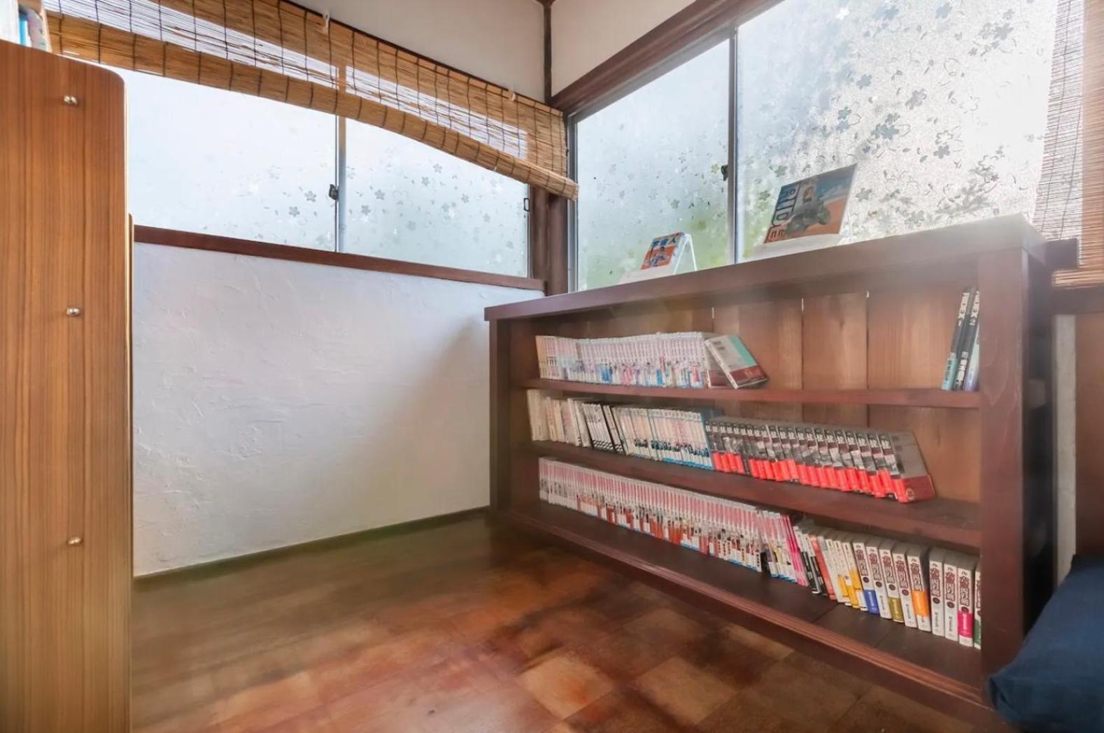 囲炉裏町家guesthouse Fujita 一棟貸切 Villa 無料駐車場 Hakusan Екстер'єр фото